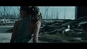 Filename=andsoonthedarkness44386.jpg
Filesize=337KiB
Dimensions=1920x1080
Date added=May 06, 2021 andsoonthedarkness44386.jpg