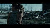 Filename=andsoonthedarkness44387.jpg
Filesize=317KiB
Dimensions=1920x1080
Date added=May 06, 2021 andsoonthedarkness44387.jpg