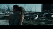 Filename=andsoonthedarkness44389.jpg
Filesize=317KiB
Dimensions=1920x1080
Date added=May 06, 2021 andsoonthedarkness44389.jpg