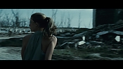 Filename=andsoonthedarkness44390.jpg
Filesize=331KiB
Dimensions=1920x1080
Date added=May 06, 2021 andsoonthedarkness44390.jpg