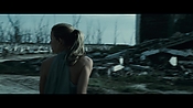 Filename=andsoonthedarkness44392.jpg
Filesize=339KiB
Dimensions=1920x1080
Date added=May 06, 2021 andsoonthedarkness44392.jpg