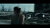 Filename=andsoonthedarkness44393.jpg
Filesize=323KiB
Dimensions=1920x1080
Date added=May 06, 2021 andsoonthedarkness44393.jpg