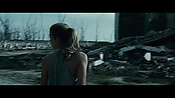 Filename=andsoonthedarkness44394.jpg
Filesize=335KiB
Dimensions=1920x1080
Date added=May 06, 2021 andsoonthedarkness44394.jpg