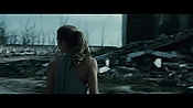 Filename=andsoonthedarkness44395.jpg
Filesize=320KiB
Dimensions=1920x1080
Date added=May 06, 2021 andsoonthedarkness44395.jpg