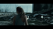 Filename=andsoonthedarkness44396.jpg
Filesize=333KiB
Dimensions=1920x1080
Date added=May 06, 2021 andsoonthedarkness44396.jpg