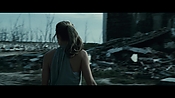 Filename=andsoonthedarkness44397.jpg
Filesize=317KiB
Dimensions=1920x1080
Date added=May 06, 2021 andsoonthedarkness44397.jpg