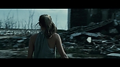 Filename=andsoonthedarkness44398.jpg
Filesize=333KiB
Dimensions=1920x1080
Date added=May 06, 2021 andsoonthedarkness44398.jpg