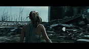 Filename=andsoonthedarkness44399.jpg
Filesize=320KiB
Dimensions=1920x1080
Date added=May 06, 2021 andsoonthedarkness44399.jpg