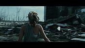 Filename=andsoonthedarkness44400.jpg
Filesize=337KiB
Dimensions=1920x1080
Date added=May 06, 2021 andsoonthedarkness44400.jpg