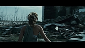 Filename=andsoonthedarkness44401.jpg
Filesize=325KiB
Dimensions=1920x1080
Date added=May 06, 2021 andsoonthedarkness44401.jpg