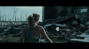 Filename=andsoonthedarkness44402.jpg
Filesize=343KiB
Dimensions=1920x1080
Date added=May 06, 2021 andsoonthedarkness44402.jpg