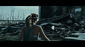 Filename=andsoonthedarkness44403.jpg
Filesize=329KiB
Dimensions=1920x1080
Date added=May 06, 2021 andsoonthedarkness44403.jpg