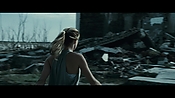 Filename=andsoonthedarkness44404.jpg
Filesize=349KiB
Dimensions=1920x1080
Date added=May 06, 2021 andsoonthedarkness44404.jpg