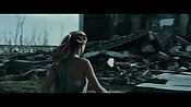 Filename=andsoonthedarkness44405.jpg
Filesize=332KiB
Dimensions=1920x1080
Date added=May 06, 2021 andsoonthedarkness44405.jpg