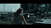 Filename=andsoonthedarkness44406.jpg
Filesize=351KiB
Dimensions=1920x1080
Date added=May 06, 2021 andsoonthedarkness44406.jpg