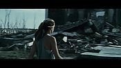 Filename=andsoonthedarkness44407.jpg
Filesize=354KiB
Dimensions=1920x1080
Date added=May 06, 2021 andsoonthedarkness44407.jpg