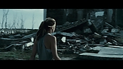 Filename=andsoonthedarkness44408.jpg
Filesize=356KiB
Dimensions=1920x1080
Date added=May 06, 2021 andsoonthedarkness44408.jpg