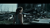 Filename=andsoonthedarkness44409.jpg
Filesize=341KiB
Dimensions=1920x1080
Date added=May 06, 2021 andsoonthedarkness44409.jpg