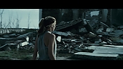 Filename=andsoonthedarkness44410.jpg
Filesize=367KiB
Dimensions=1920x1080
Date added=May 06, 2021 andsoonthedarkness44410.jpg
