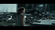 Filename=andsoonthedarkness44411.jpg
Filesize=352KiB
Dimensions=1920x1080
Date added=May 06, 2021 andsoonthedarkness44411.jpg