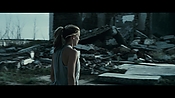 Filename=andsoonthedarkness44412.jpg
Filesize=372KiB
Dimensions=1920x1080
Date added=May 06, 2021 andsoonthedarkness44412.jpg
