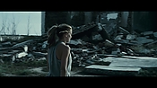Filename=andsoonthedarkness44413.jpg
Filesize=351KiB
Dimensions=1920x1080
Date added=May 06, 2021 andsoonthedarkness44413.jpg