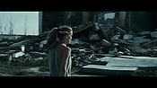 Filename=andsoonthedarkness44414.jpg
Filesize=371KiB
Dimensions=1920x1080
Date added=May 06, 2021 andsoonthedarkness44414.jpg