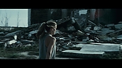 Filename=andsoonthedarkness44415.jpg
Filesize=353KiB
Dimensions=1920x1080
Date added=May 06, 2021 andsoonthedarkness44415.jpg