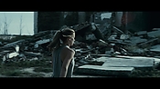 Filename=andsoonthedarkness44416.jpg
Filesize=374KiB
Dimensions=1920x1080
Date added=May 06, 2021 andsoonthedarkness44416.jpg