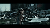 Filename=andsoonthedarkness44417.jpg
Filesize=354KiB
Dimensions=1920x1080
Date added=May 06, 2021 andsoonthedarkness44417.jpg