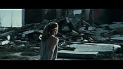 Filename=andsoonthedarkness44418.jpg
Filesize=375KiB
Dimensions=1920x1080
Date added=May 06, 2021 andsoonthedarkness44418.jpg