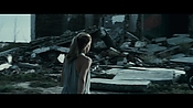 Filename=andsoonthedarkness44419.jpg
Filesize=353KiB
Dimensions=1920x1080
Date added=May 06, 2021 andsoonthedarkness44419.jpg