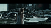 Filename=andsoonthedarkness44420.jpg
Filesize=377KiB
Dimensions=1920x1080
Date added=May 06, 2021 andsoonthedarkness44420.jpg