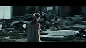 Filename=andsoonthedarkness44421.jpg
Filesize=356KiB
Dimensions=1920x1080
Date added=May 06, 2021 andsoonthedarkness44421.jpg