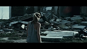 Filename=andsoonthedarkness44422.jpg
Filesize=380KiB
Dimensions=1920x1080
Date added=May 06, 2021 andsoonthedarkness44422.jpg