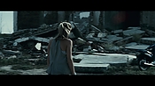 Filename=andsoonthedarkness44423.jpg
Filesize=363KiB
Dimensions=1920x1080
Date added=May 06, 2021 andsoonthedarkness44423.jpg