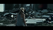 Filename=andsoonthedarkness44424.jpg
Filesize=386KiB
Dimensions=1920x1080
Date added=May 06, 2021 andsoonthedarkness44424.jpg