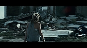 Filename=andsoonthedarkness44425.jpg
Filesize=369KiB
Dimensions=1920x1080
Date added=May 06, 2021 andsoonthedarkness44425.jpg