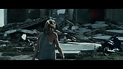 Filename=andsoonthedarkness44426.jpg
Filesize=394KiB
Dimensions=1920x1080
Date added=May 06, 2021 andsoonthedarkness44426.jpg