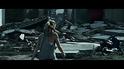 Filename=andsoonthedarkness44427.jpg
Filesize=377KiB
Dimensions=1920x1080
Date added=May 06, 2021 andsoonthedarkness44427.jpg