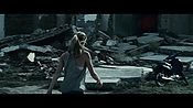 Filename=andsoonthedarkness44428.jpg
Filesize=408KiB
Dimensions=1920x1080
Date added=May 06, 2021 andsoonthedarkness44428.jpg