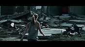 Filename=andsoonthedarkness44429.jpg
Filesize=389KiB
Dimensions=1920x1080
Date added=May 06, 2021 andsoonthedarkness44429.jpg