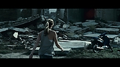 Filename=andsoonthedarkness44430.jpg
Filesize=407KiB
Dimensions=1920x1080
Date added=May 06, 2021 andsoonthedarkness44430.jpg
