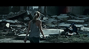 Filename=andsoonthedarkness44433.jpg
Filesize=399KiB
Dimensions=1920x1080
Date added=May 06, 2021 andsoonthedarkness44433.jpg