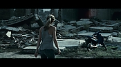 Filename=andsoonthedarkness44434.jpg
Filesize=419KiB
Dimensions=1920x1080
Date added=May 06, 2021 andsoonthedarkness44434.jpg