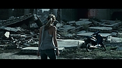 Filename=andsoonthedarkness44435.jpg
Filesize=409KiB
Dimensions=1920x1080
Date added=May 06, 2021 andsoonthedarkness44435.jpg