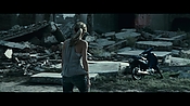 Filename=andsoonthedarkness44436.jpg
Filesize=429KiB
Dimensions=1920x1080
Date added=May 06, 2021 andsoonthedarkness44436.jpg