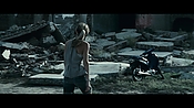 Filename=andsoonthedarkness44437.jpg
Filesize=421KiB
Dimensions=1920x1080
Date added=May 06, 2021 andsoonthedarkness44437.jpg