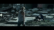 Filename=andsoonthedarkness44438.jpg
Filesize=442KiB
Dimensions=1920x1080
Date added=May 06, 2021 andsoonthedarkness44438.jpg