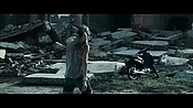 Filename=andsoonthedarkness44439.jpg
Filesize=433KiB
Dimensions=1920x1080
Date added=May 06, 2021 andsoonthedarkness44439.jpg